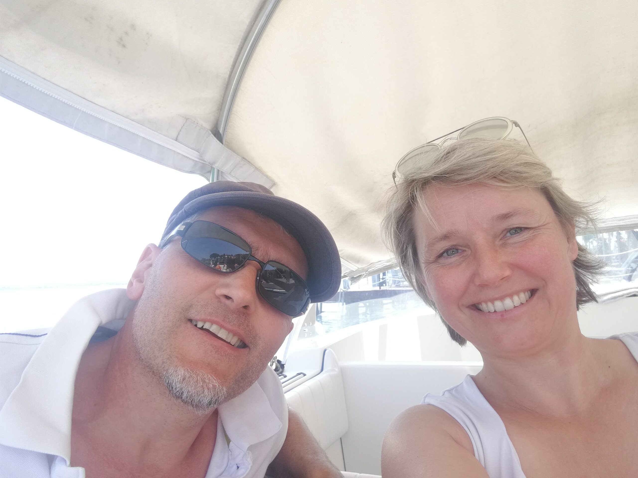 IMG_4824_IMG_20210614_112545