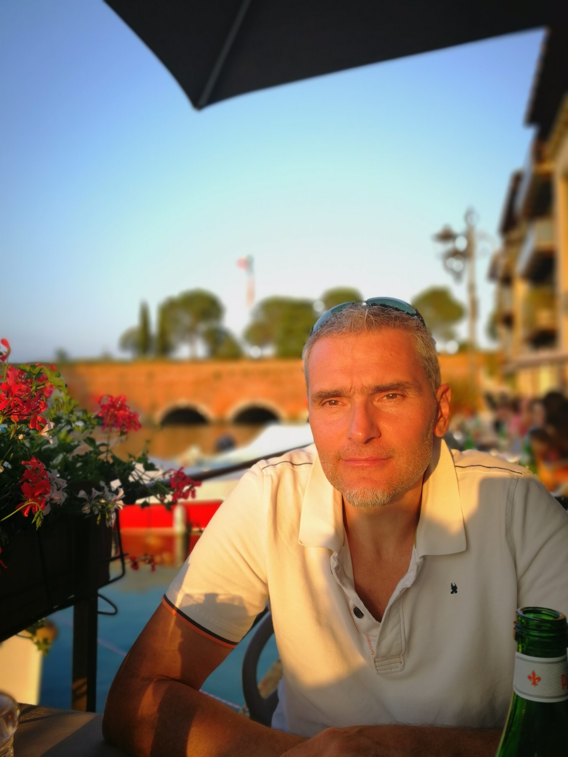 IMG_4895_IMG_20210614_201817