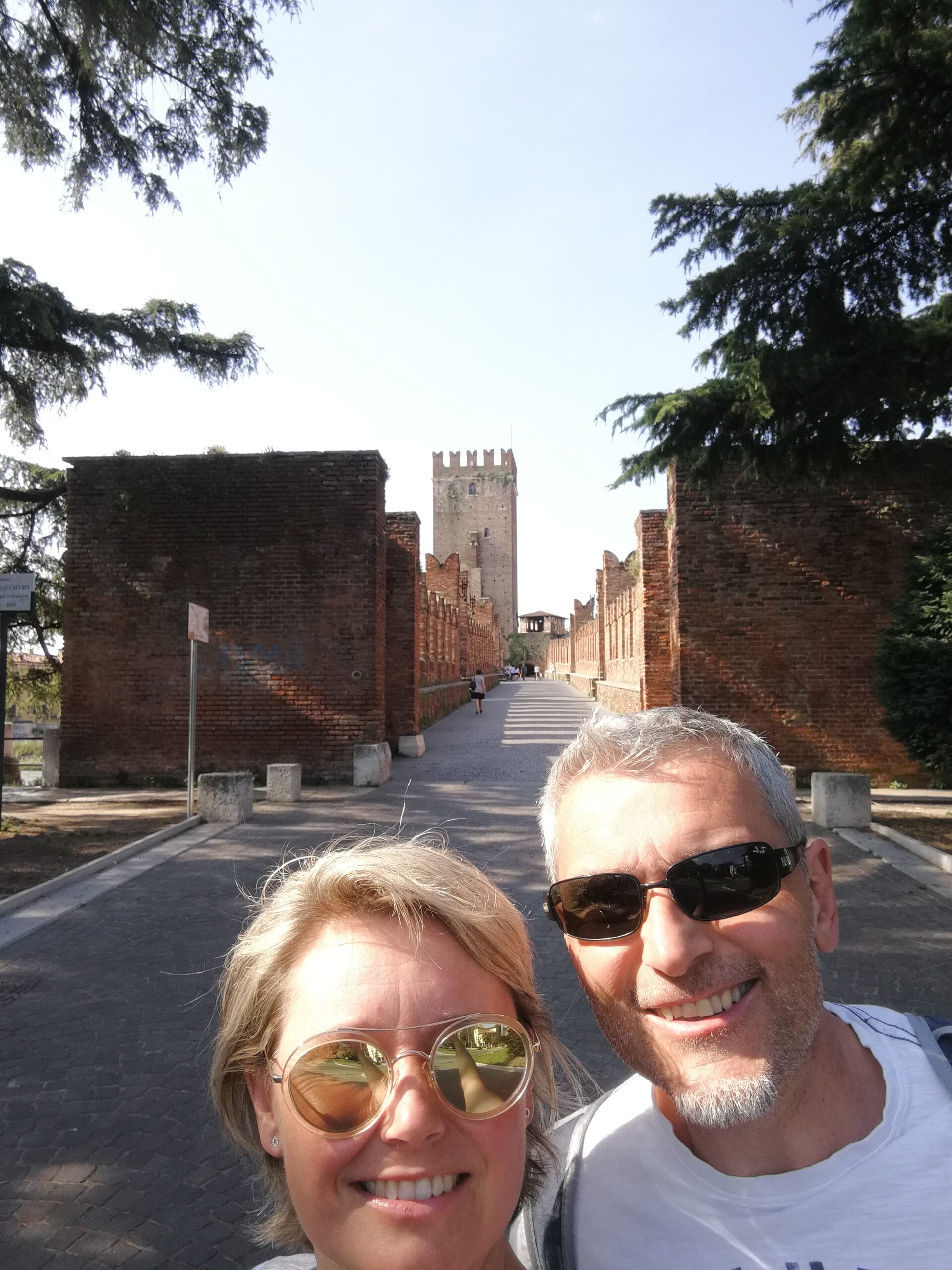 IMG_4984_IMG_20210615_171937