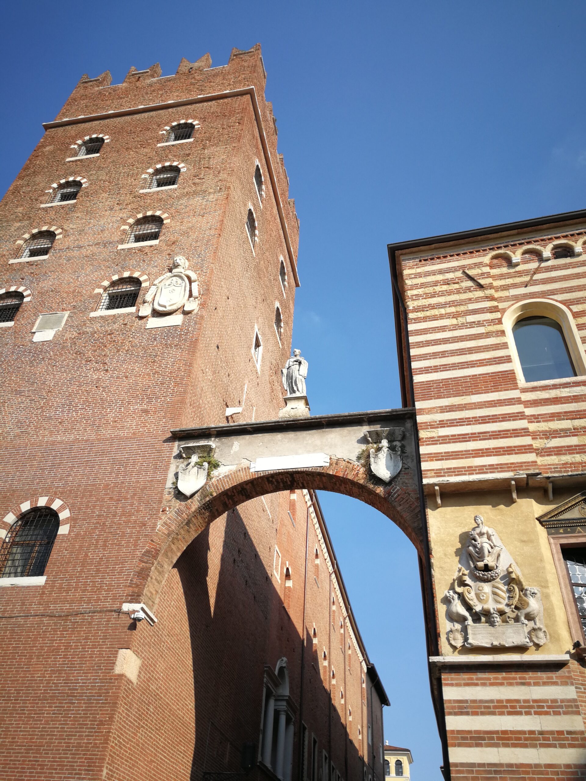 IMG_5020_IMG_20210615_181124