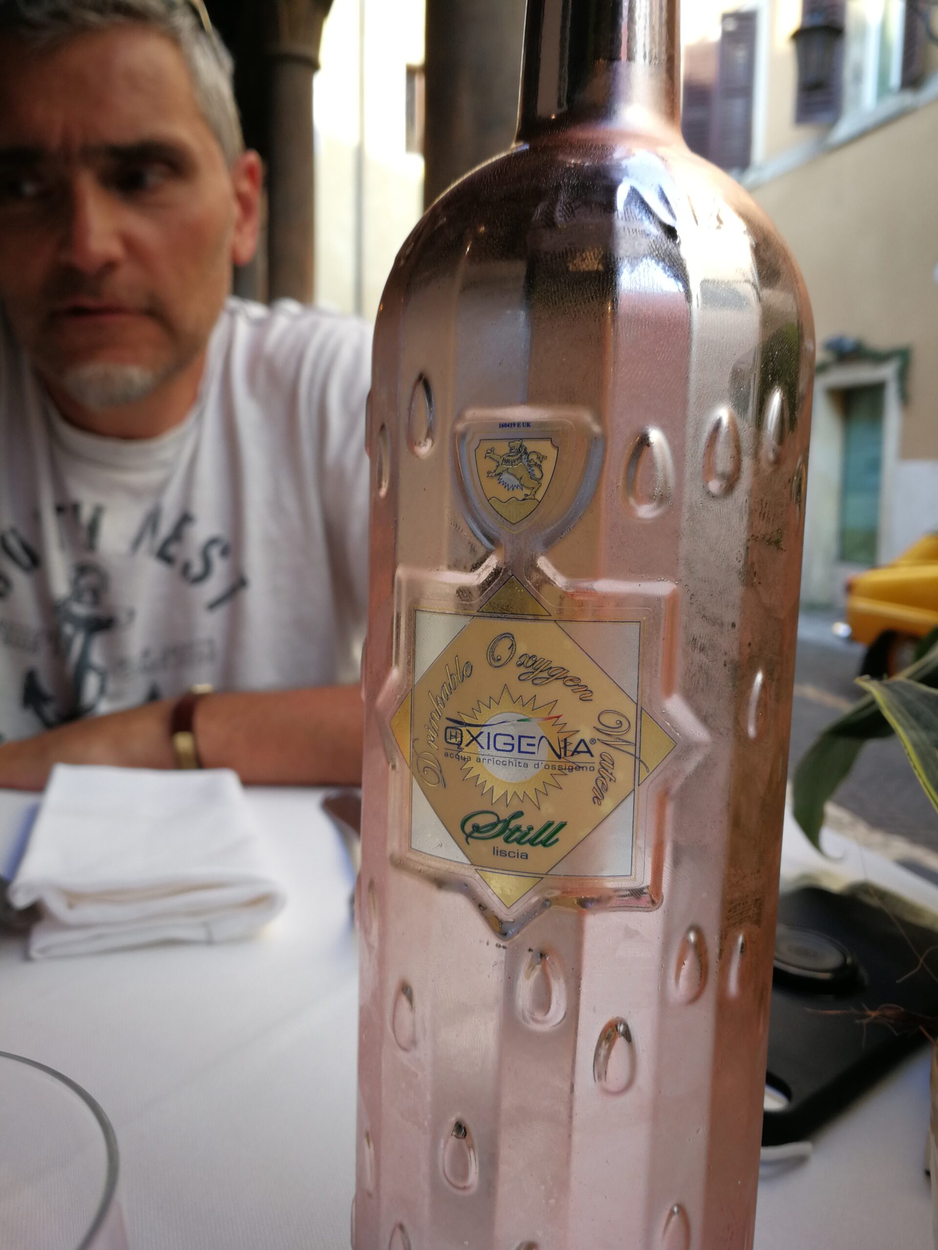 IMG_5034_IMG_20210615_191218