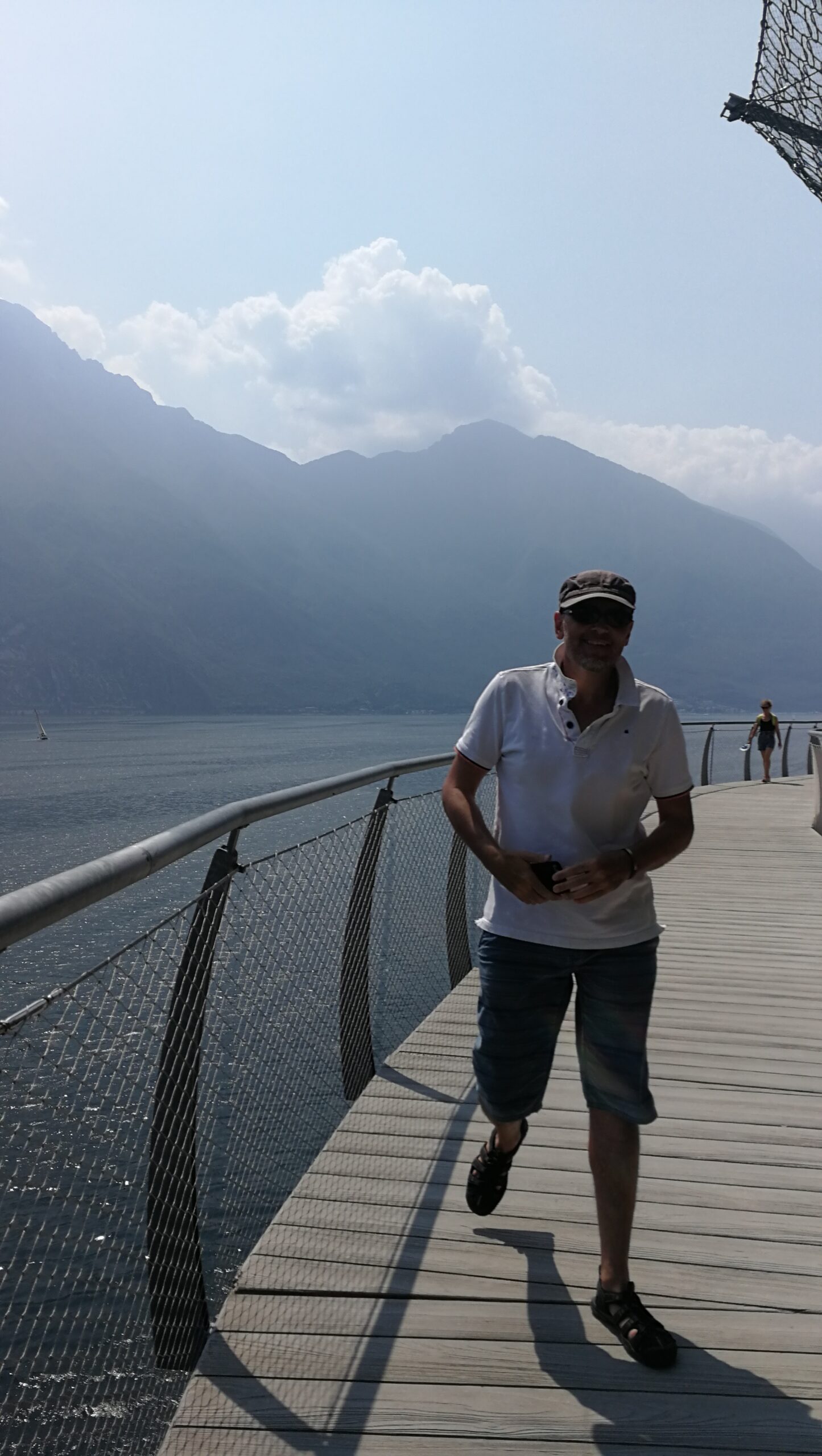 IMG_5284_IMG_20210617_113431