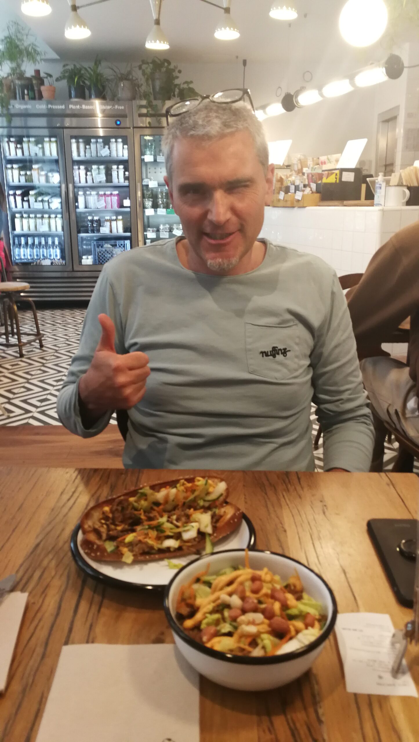 IMG_7309_IMG_20220409_132833