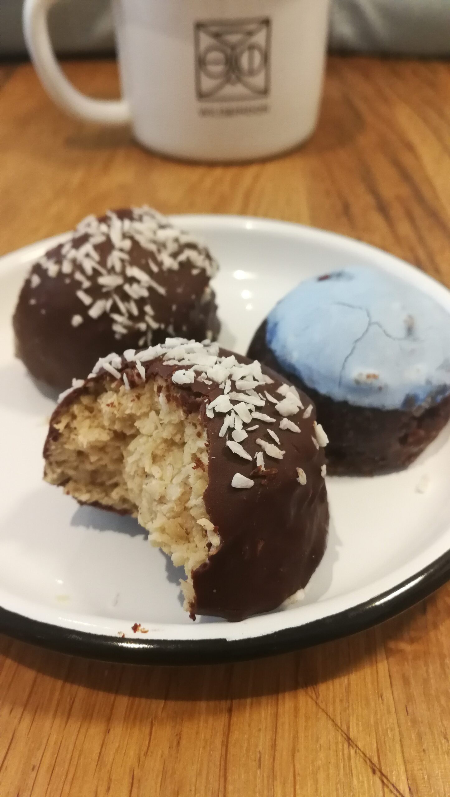 IMG_7310_IMG_20220409_134008