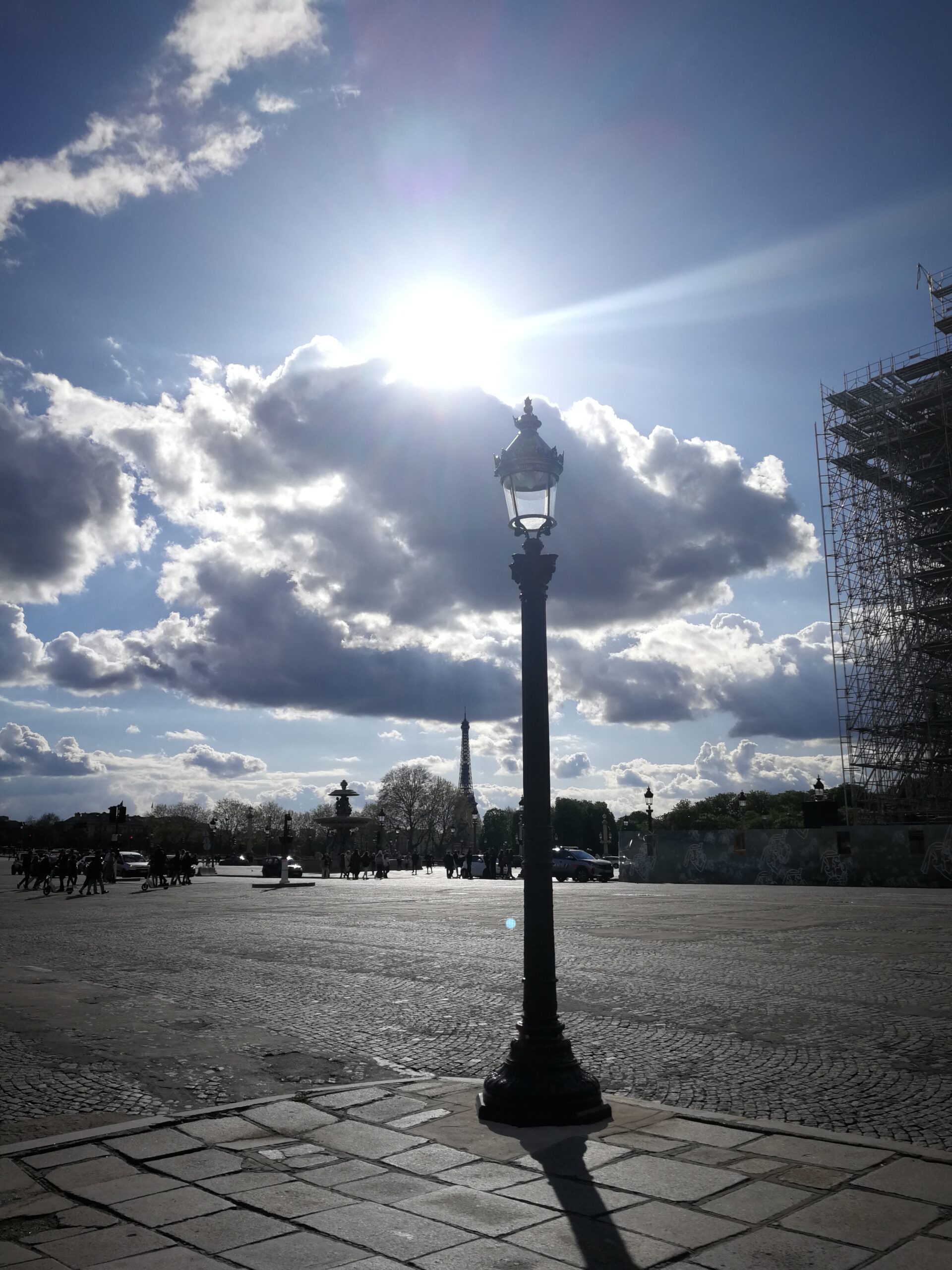 IMG_7365_IMG_20220409_173146