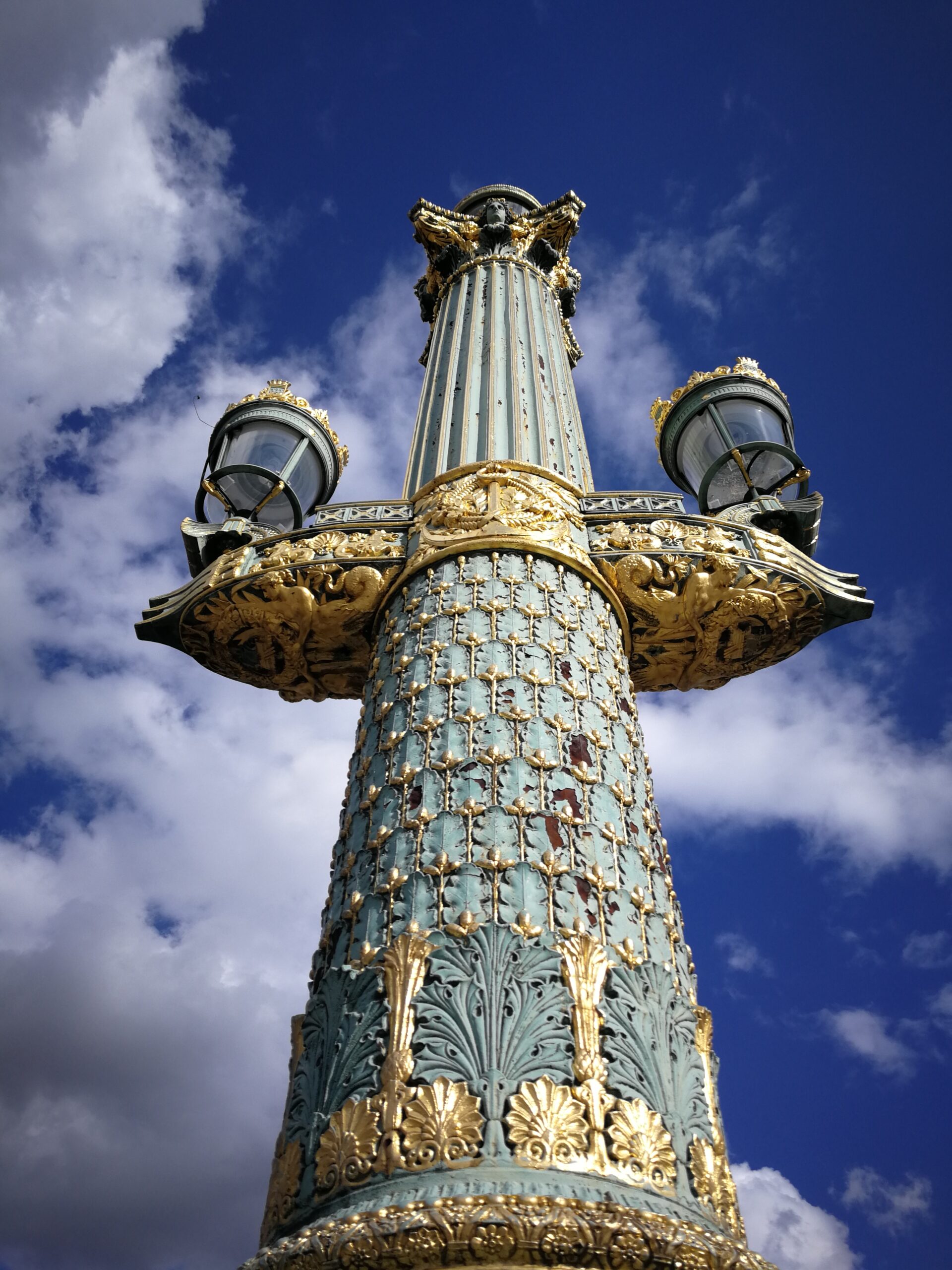 IMG_7367_IMG_20220409_173222