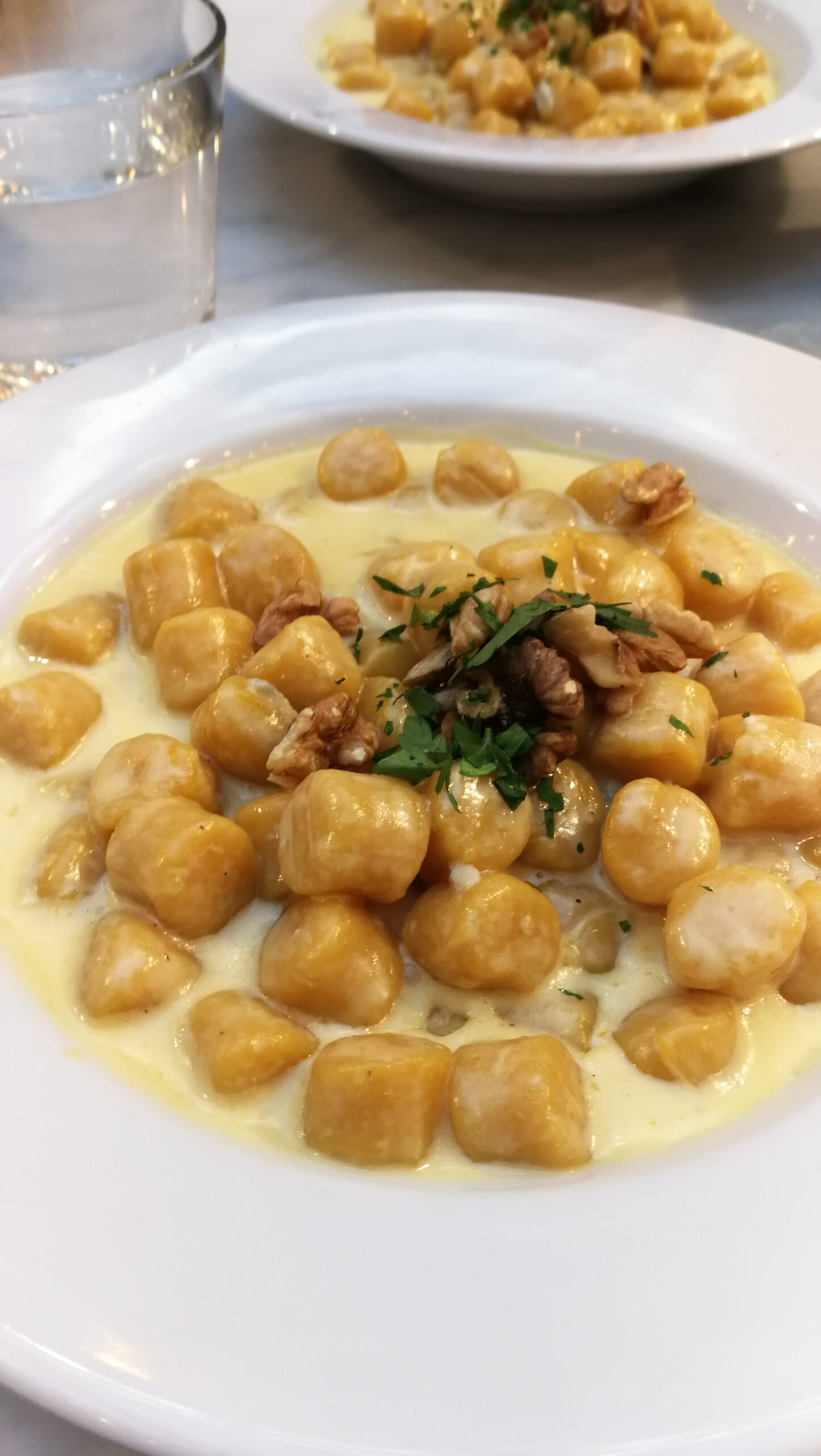 IMG_7410_IMG_20220409_195514