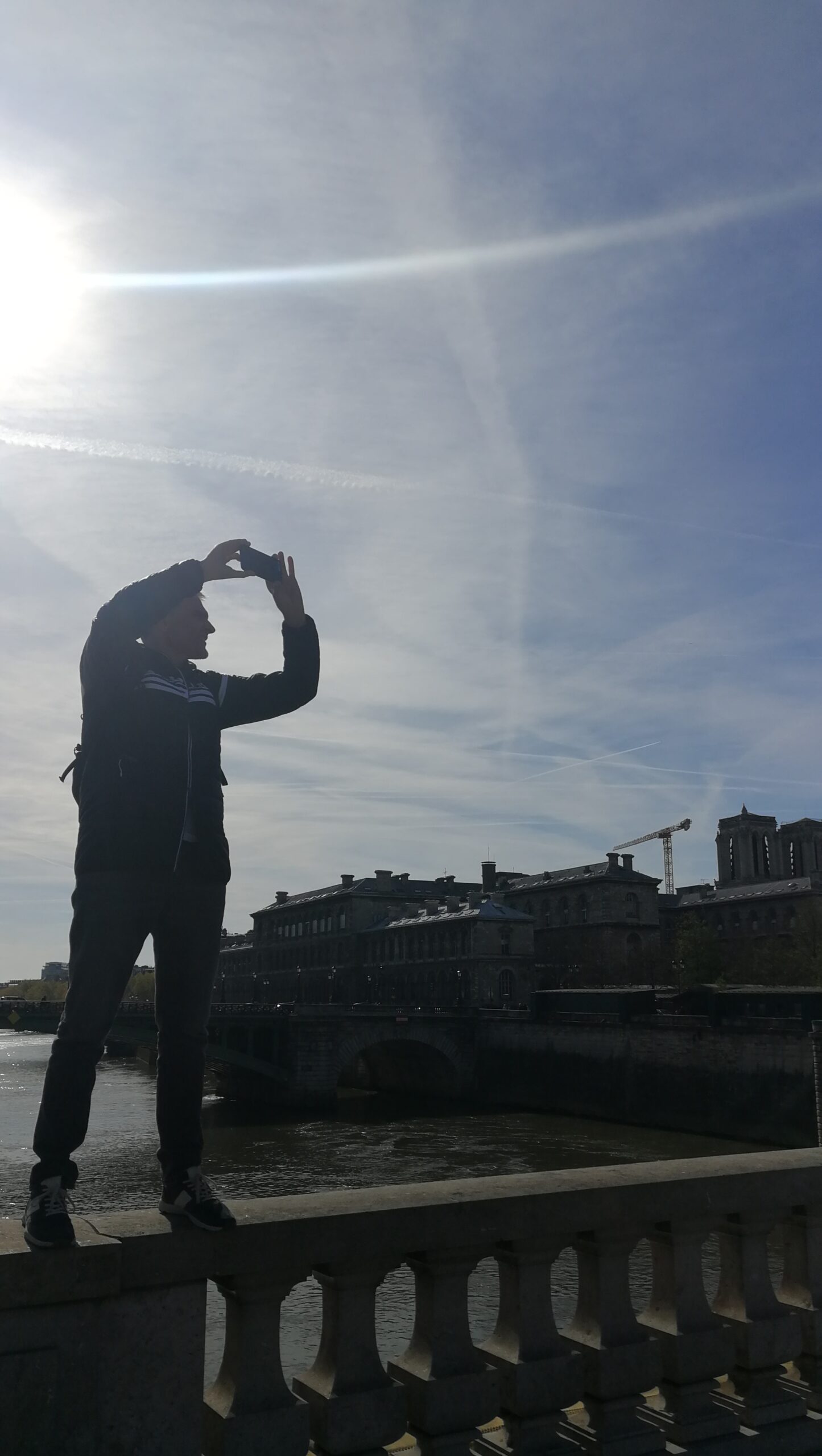 IMG_7419_IMG_20220410_103639