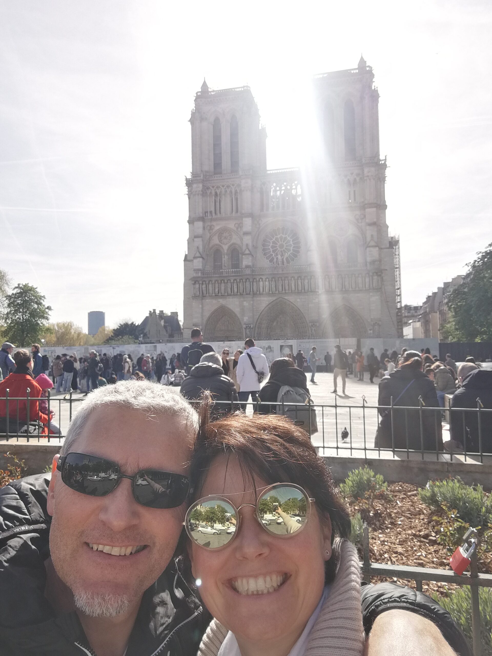 IMG_7424_IMG_20220410_105028