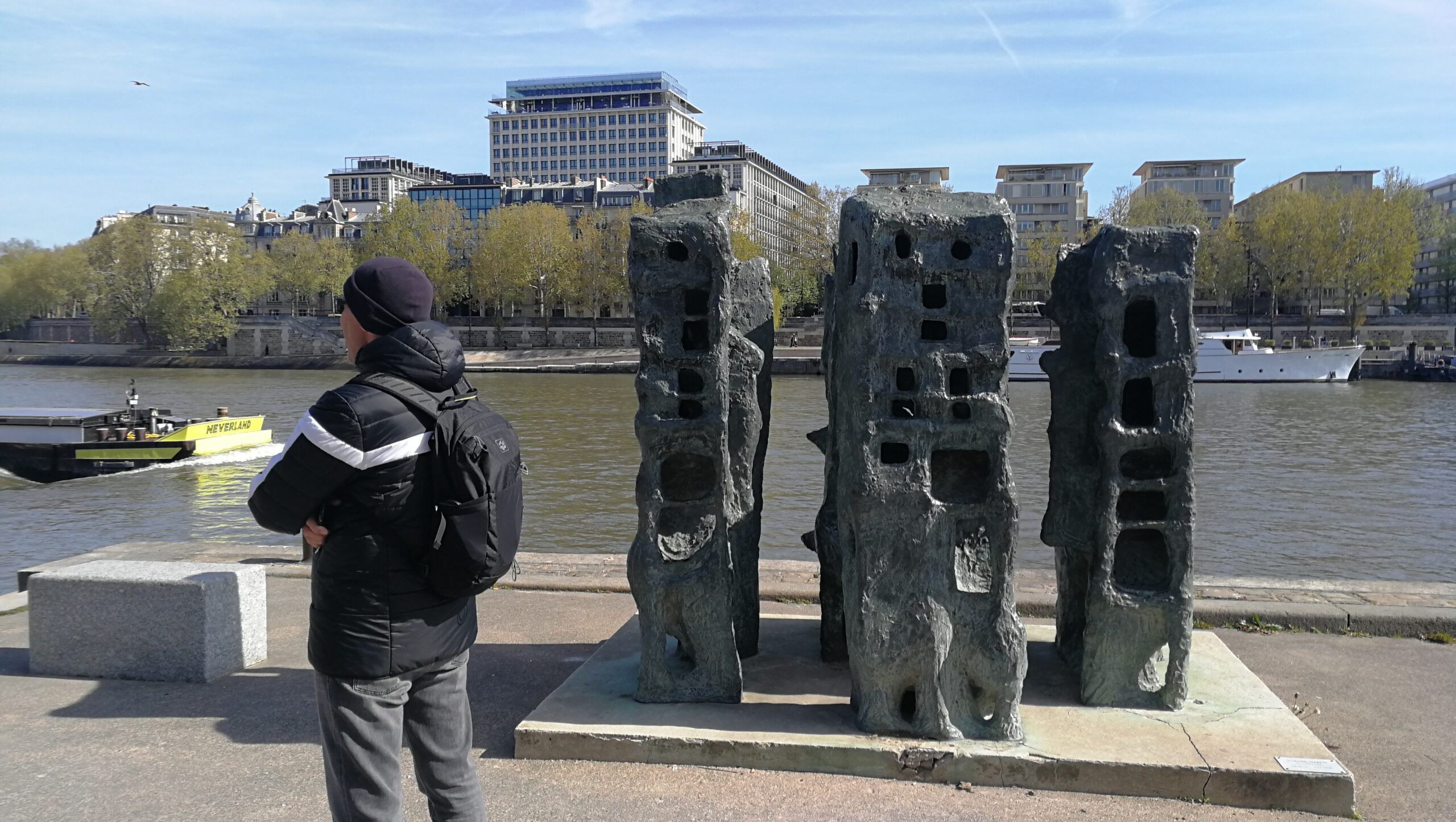 IMG_7451_IMG_20220410_112818