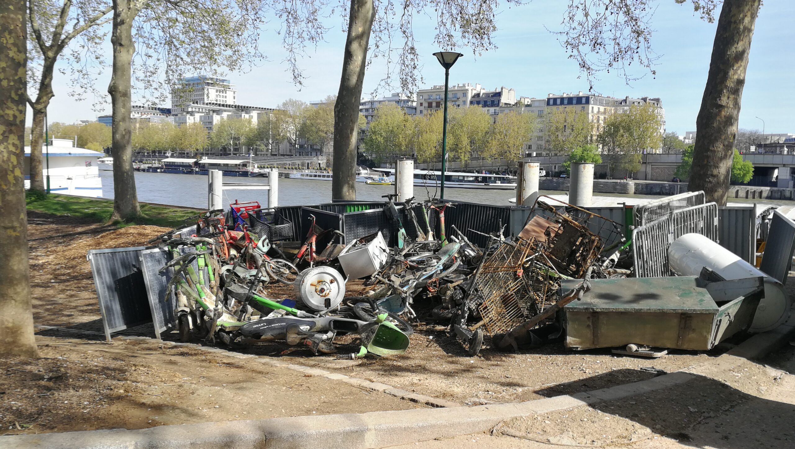 IMG_7453_IMG_20220410_113611