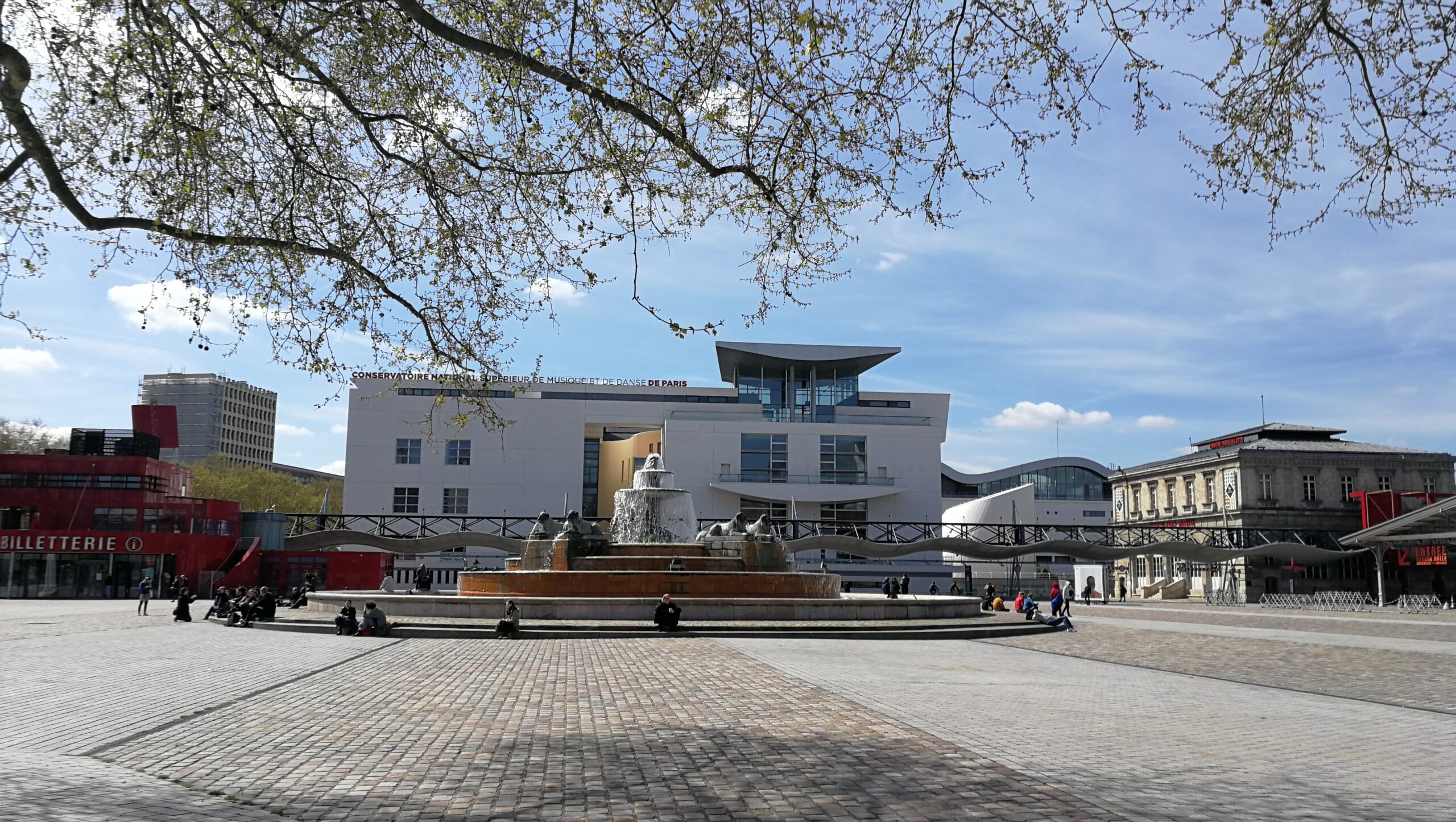 IMG_7469_IMG_20220410_134045