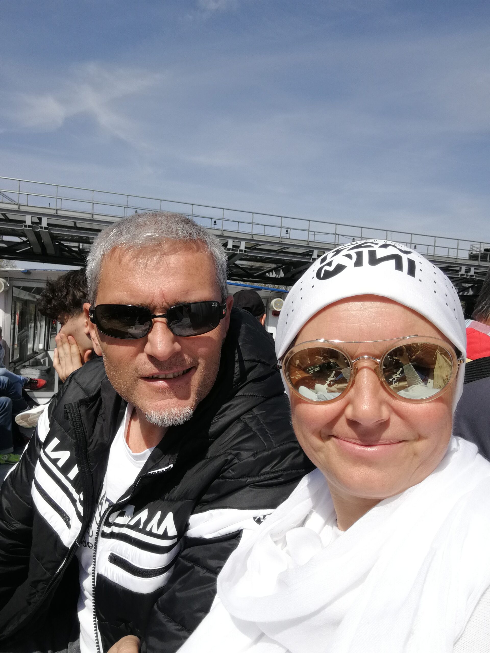 IMG_7488_IMG_20220410_142958