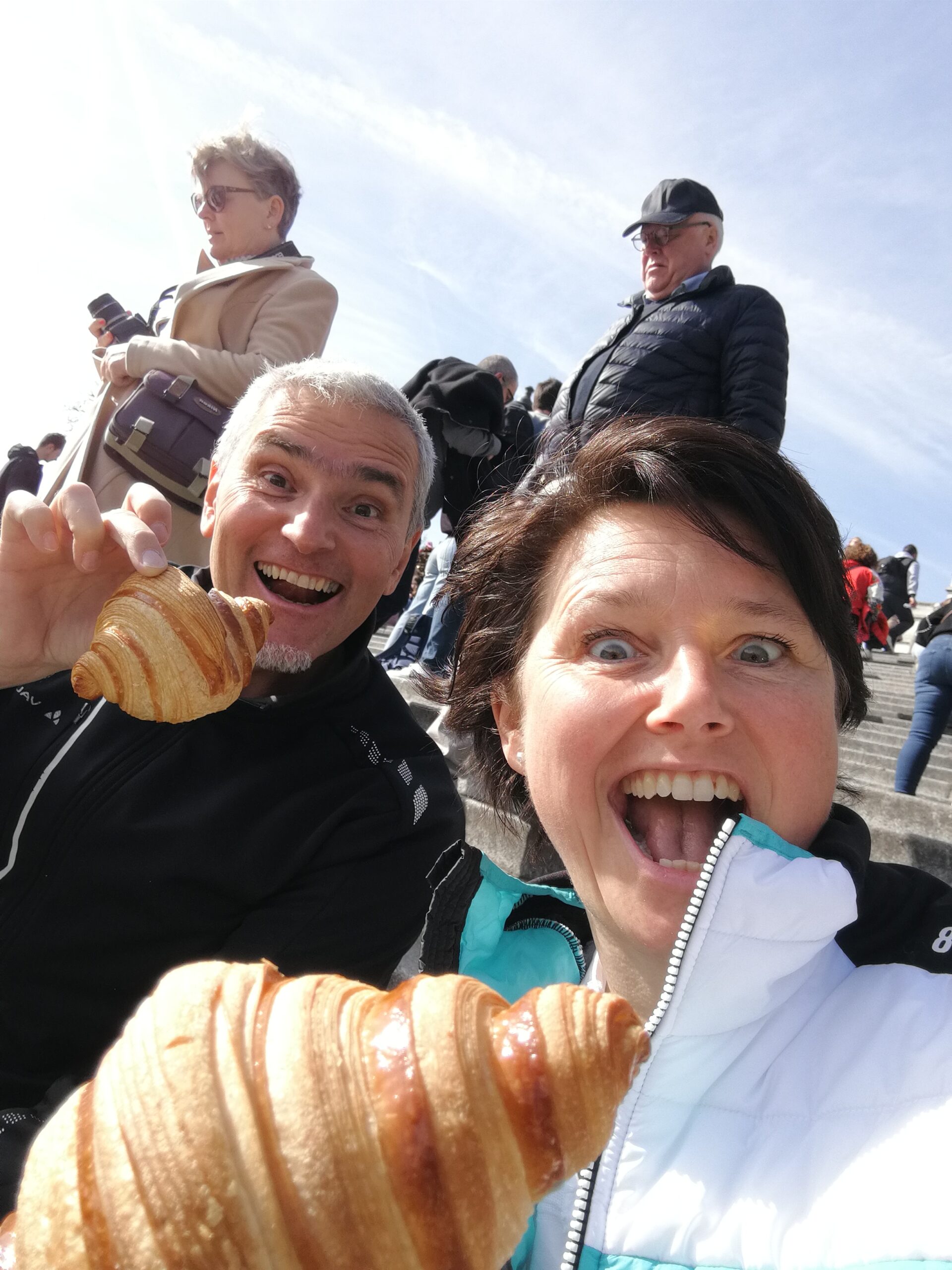 IMG_7569_IMG_20220411_103634