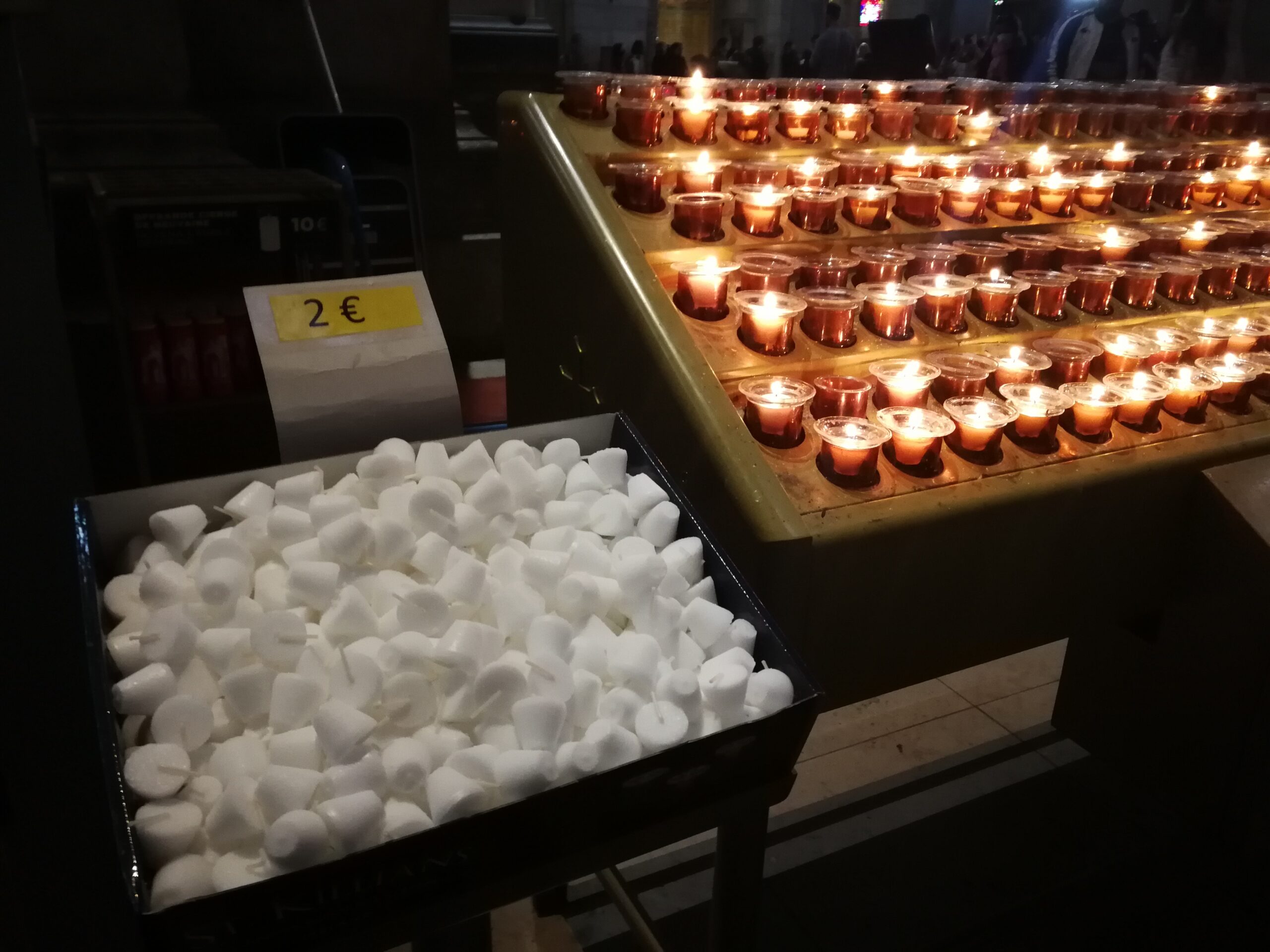 IMG_7581_IMG_20220411_105044