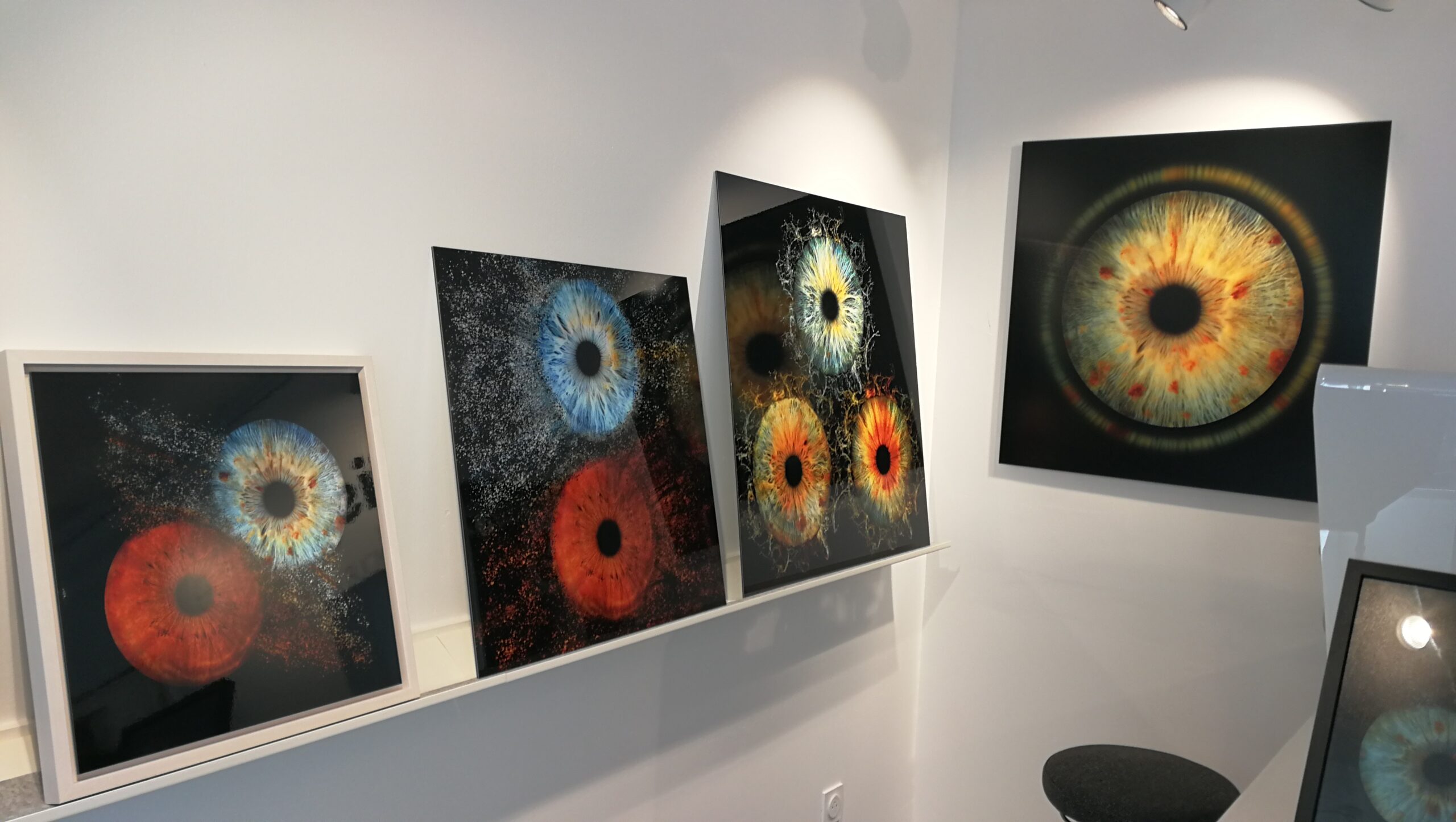 IMG_7607_IMG_20220411_112508