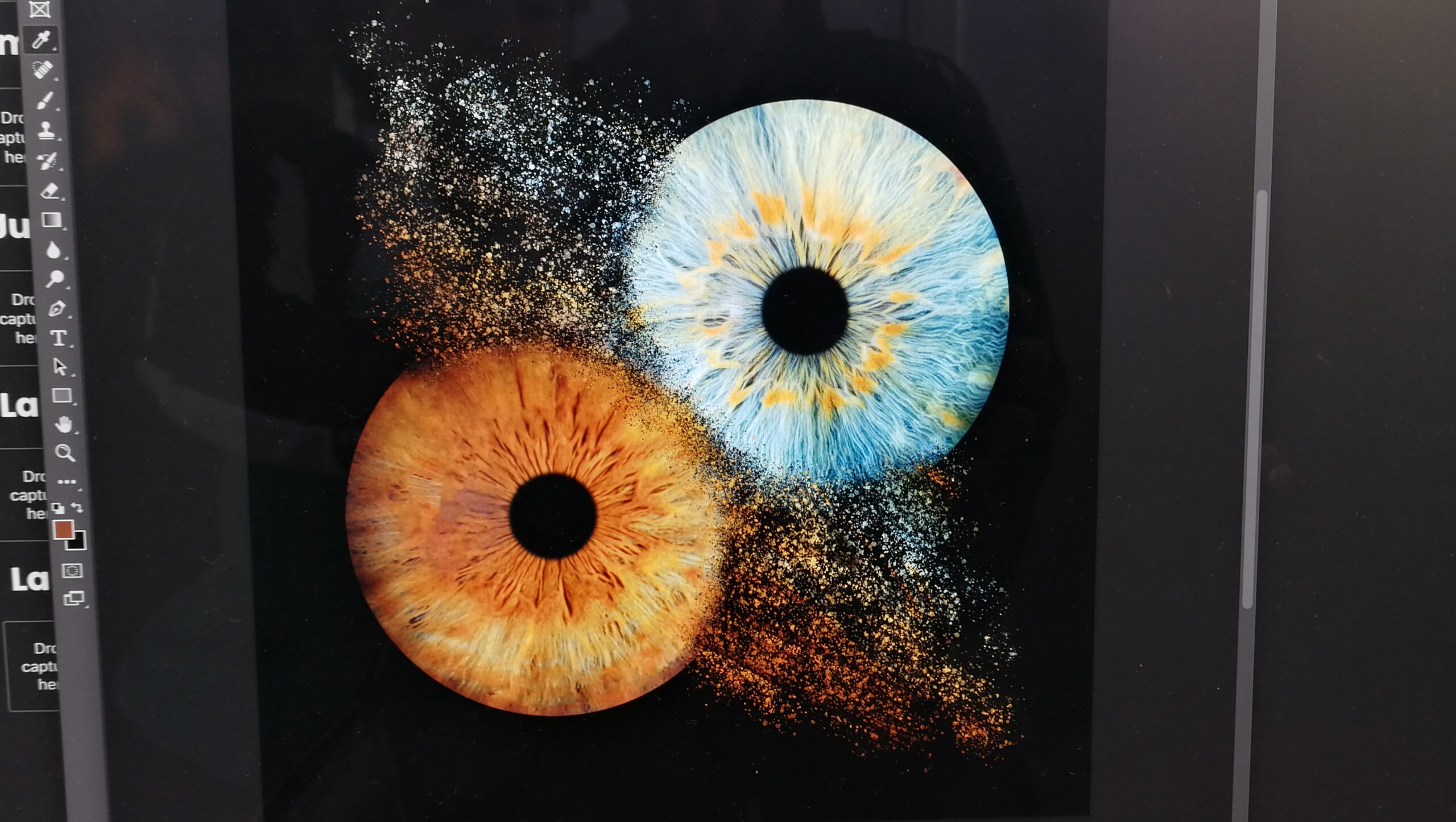 IMG_7615_IMG_20220411_121909