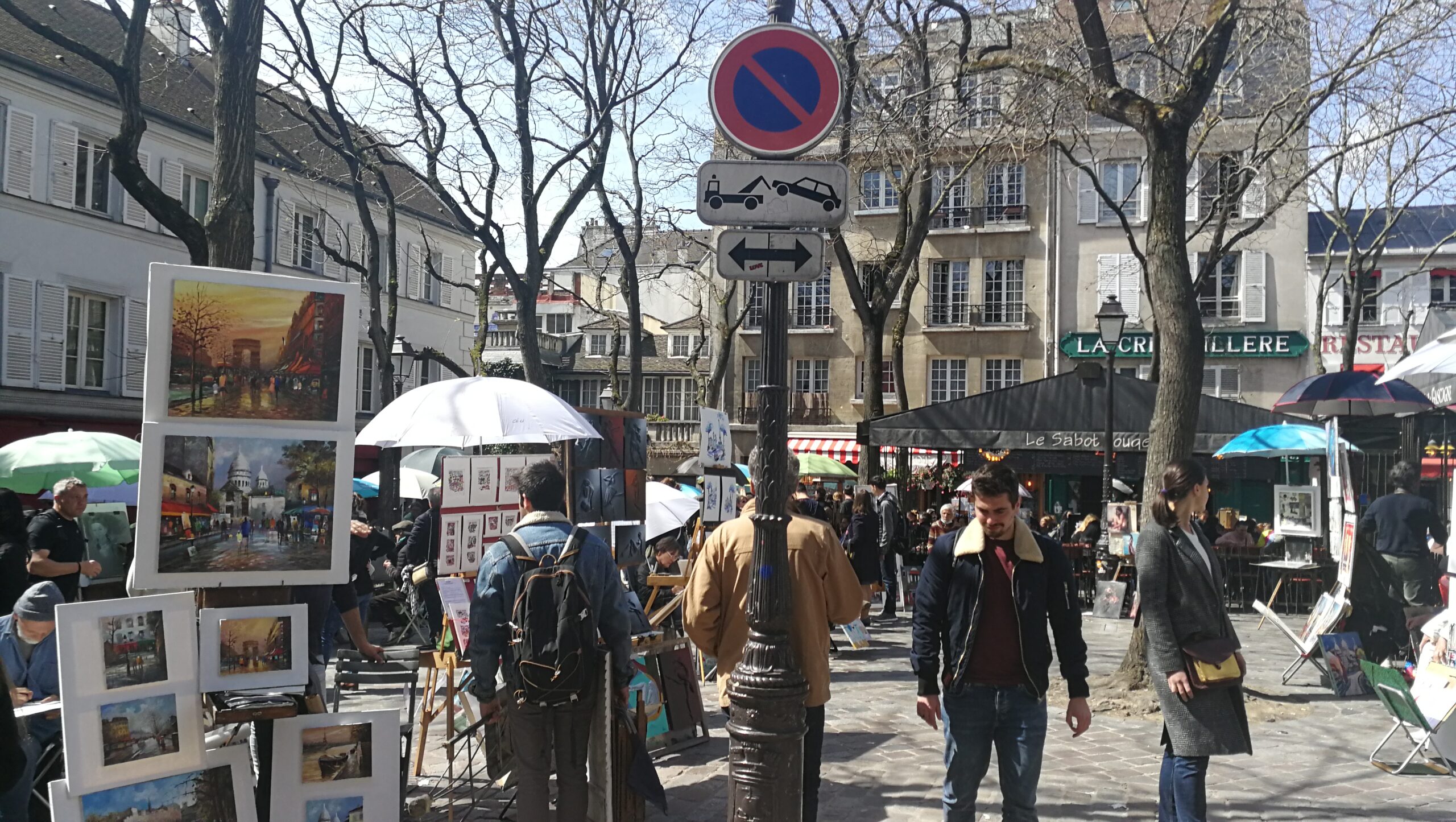 IMG_7629_IMG_20220411_135419