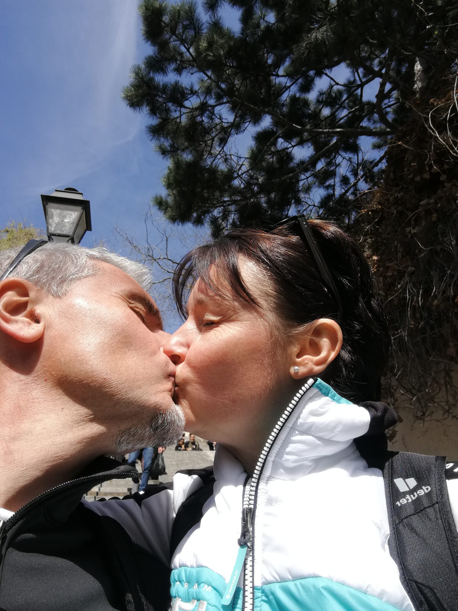 IMG_7630_IMG_20220411_140113