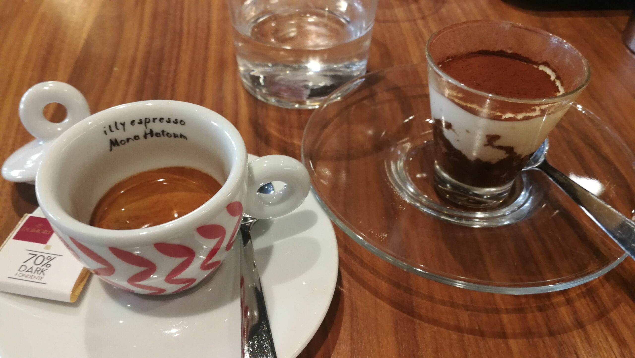 IMG_7650_IMG_20220411_154918