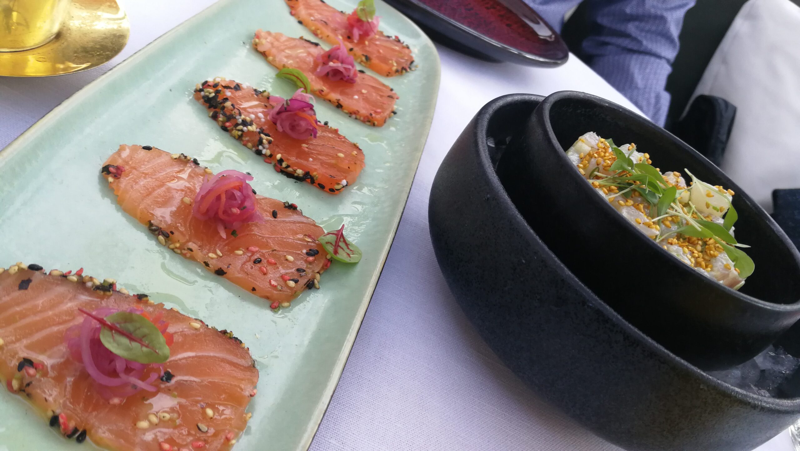 IMG_7663_IMG_20220411_195534