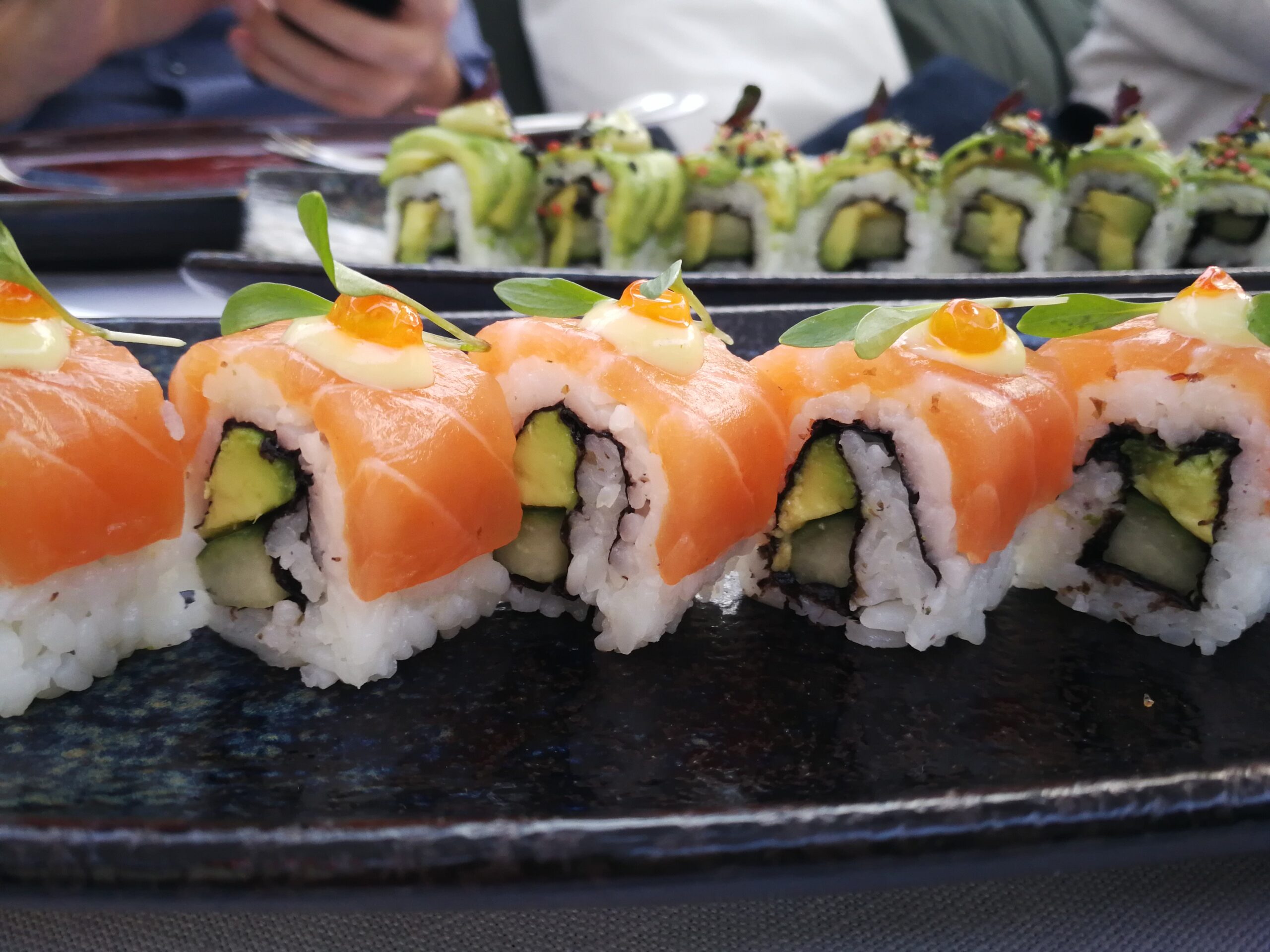 IMG_7676_IMG_20220411_201033