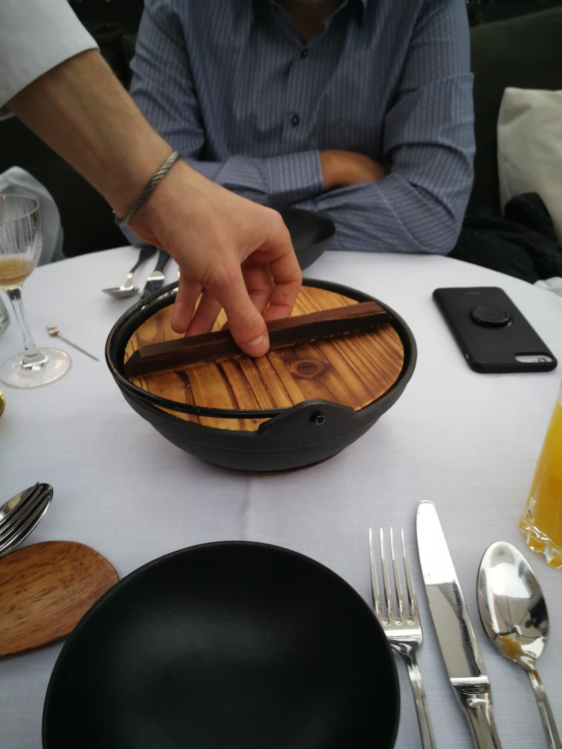 IMG_7676_IMG_20220411_202259