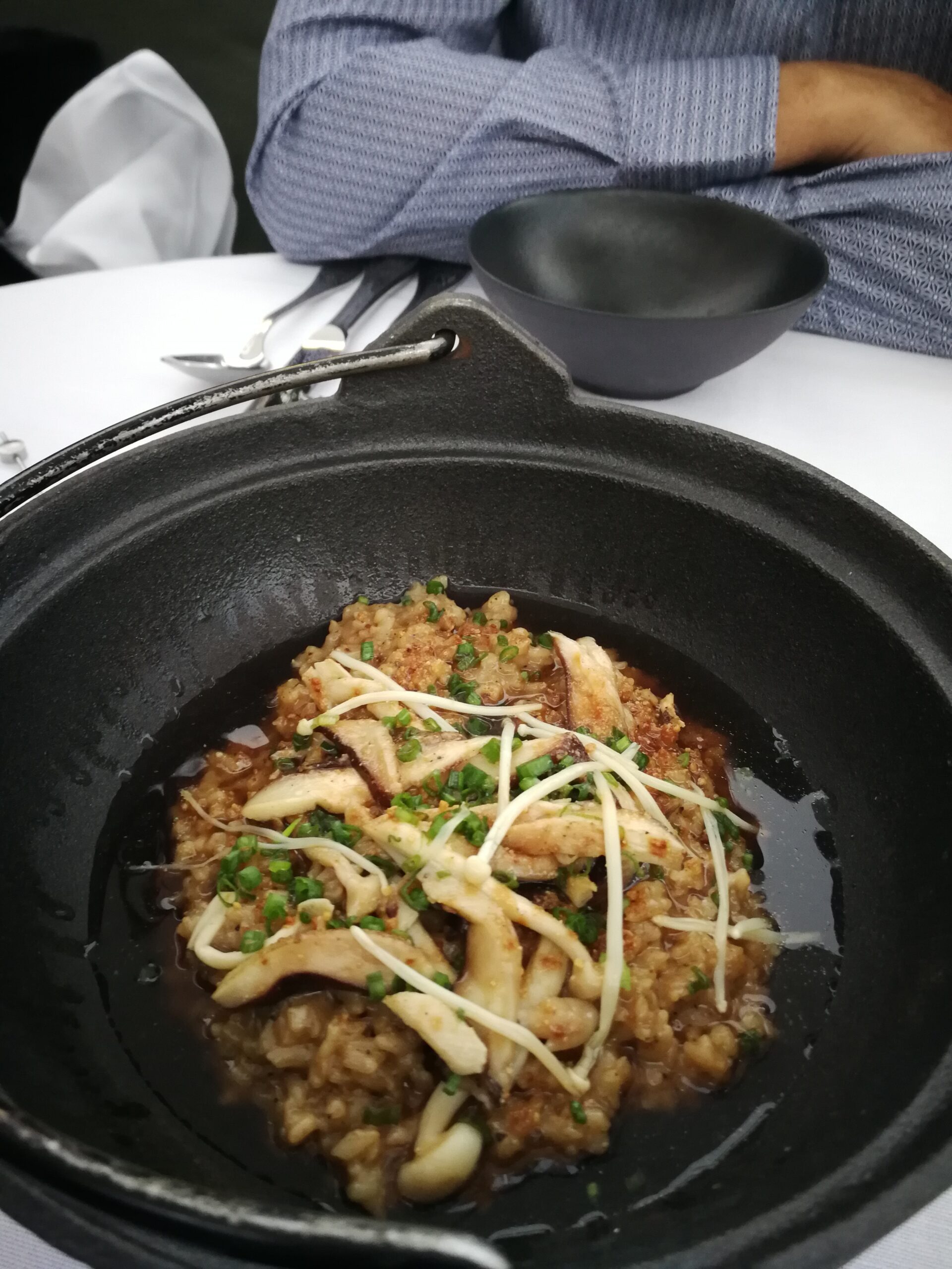 IMG_7677_IMG_20220411_202311