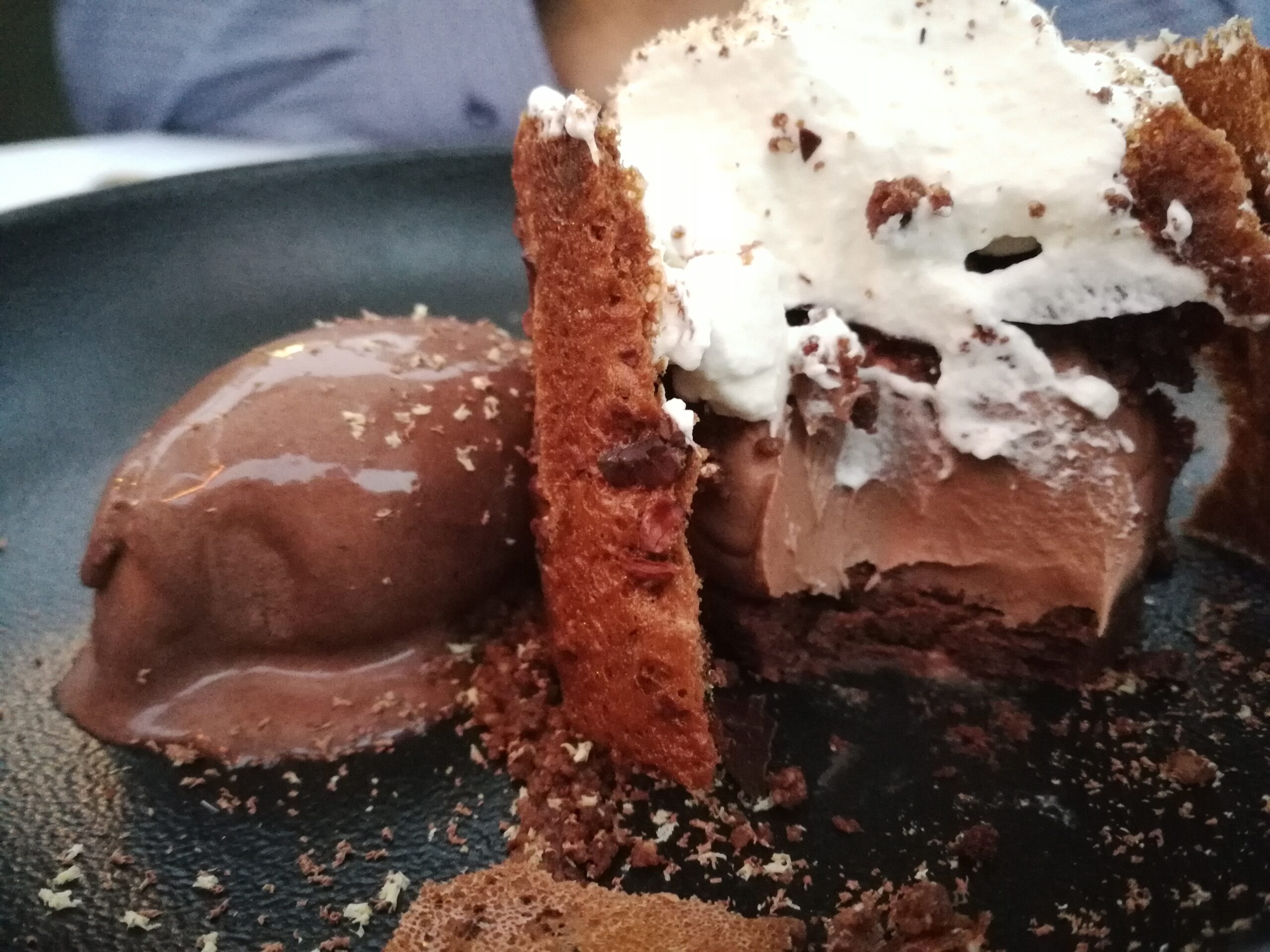 IMG_7679_IMG_20220411_204142