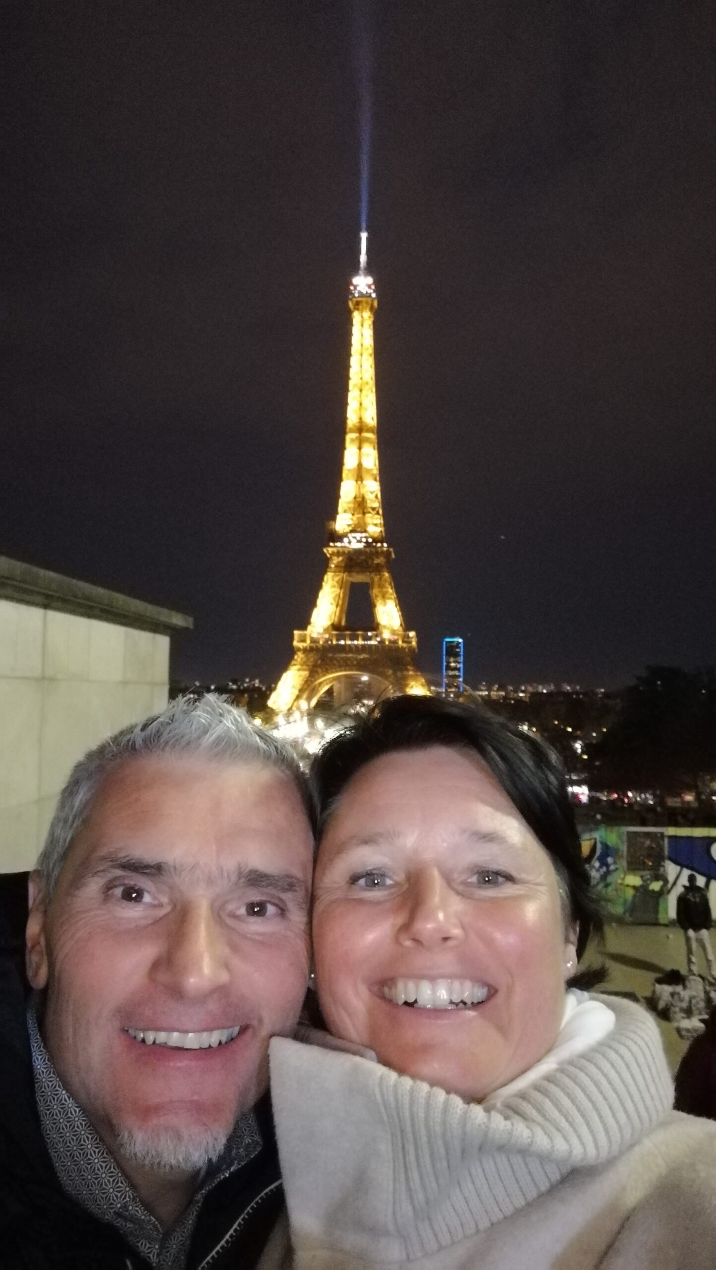 IMG_7685_IMG_20220411_212641