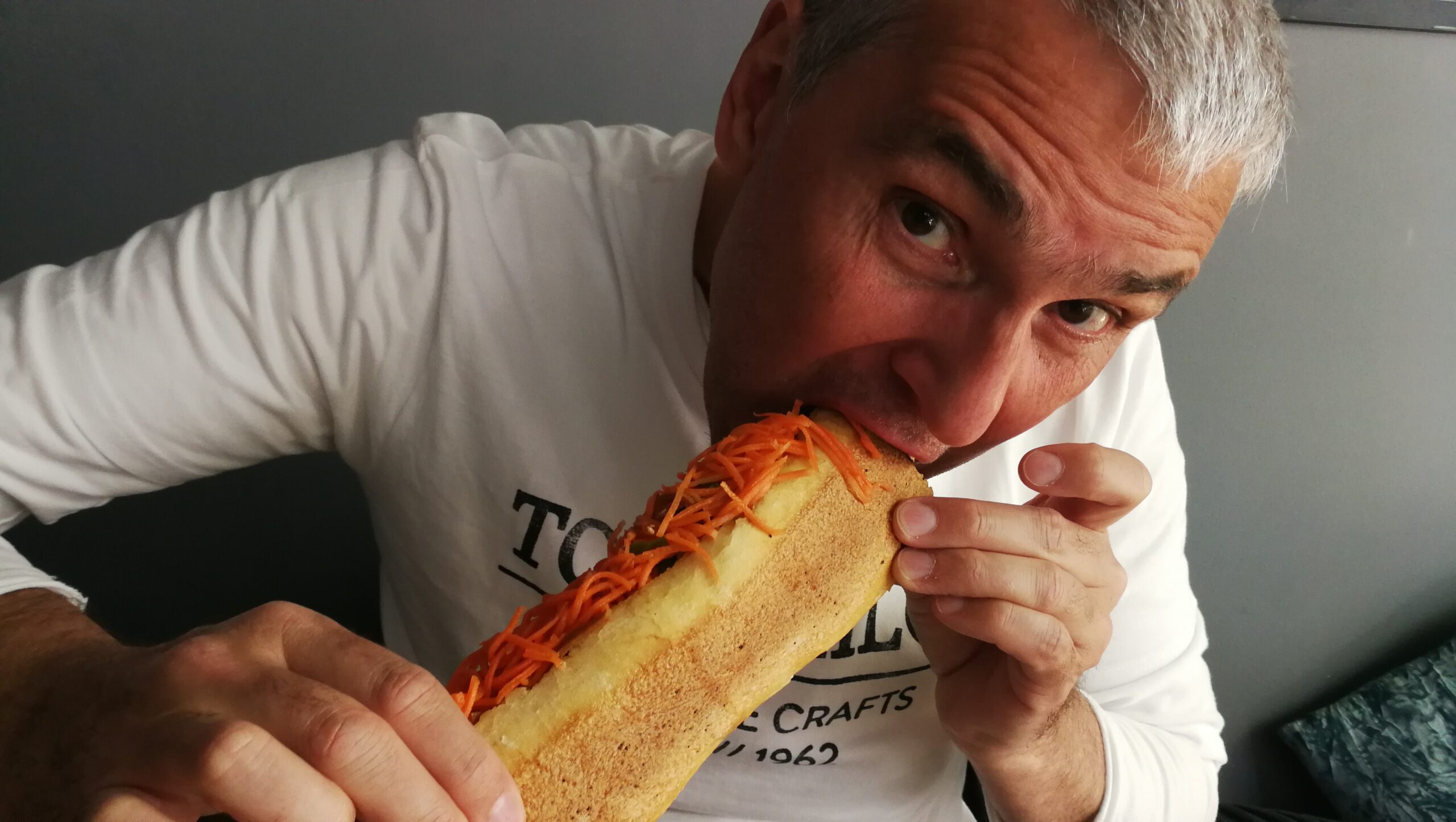 IMG_7745_IMG_20220412_134421