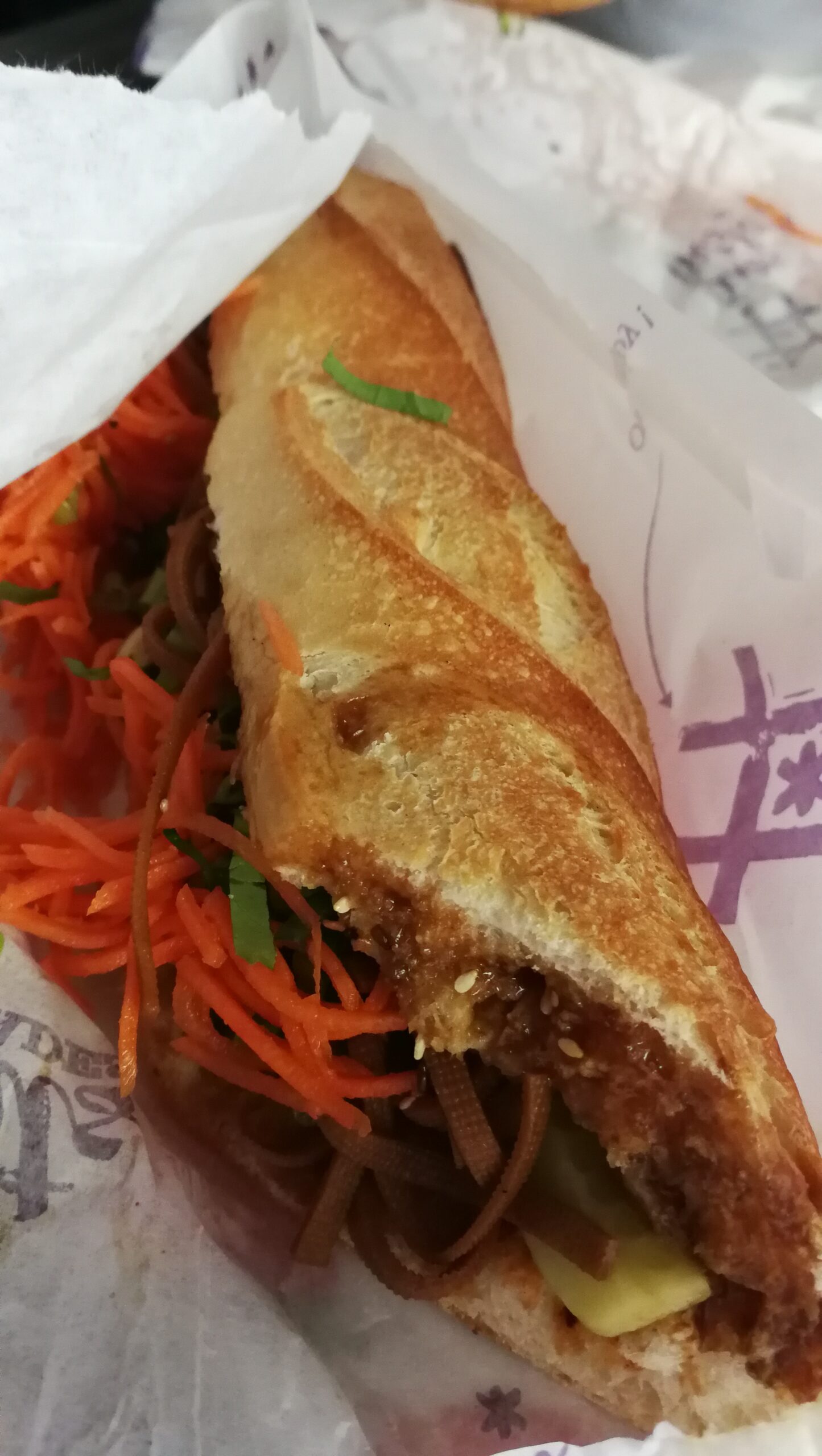 IMG_7746_IMG_20220412_134429