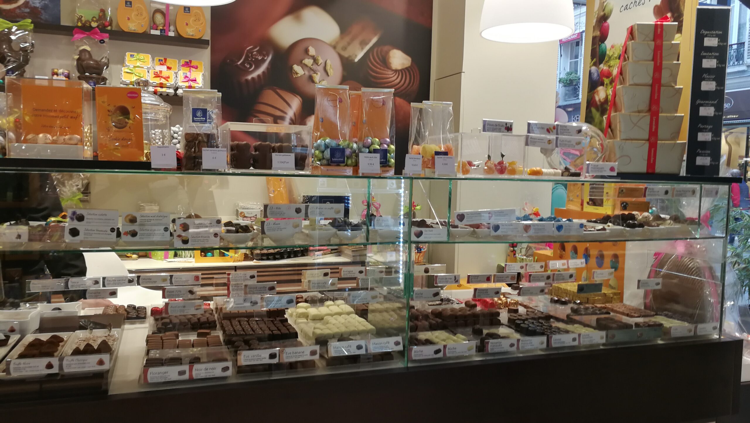 IMG_7773_IMG_20220412_184814