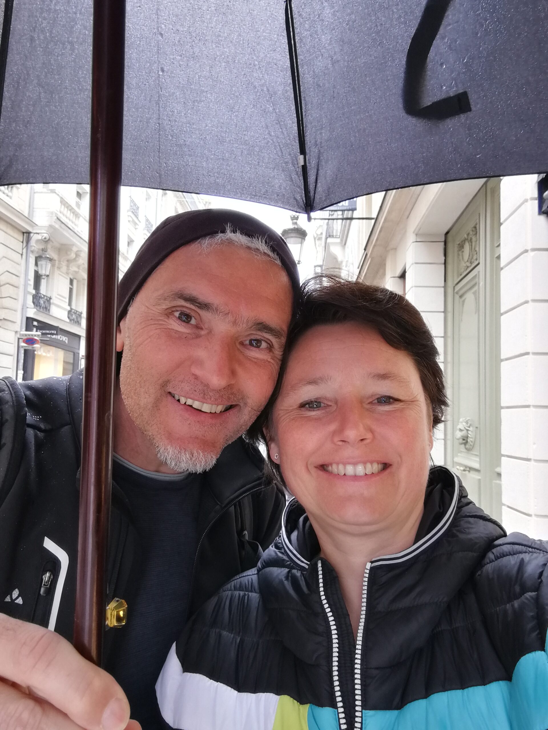 IMG_7792_IMG_20220413_094837