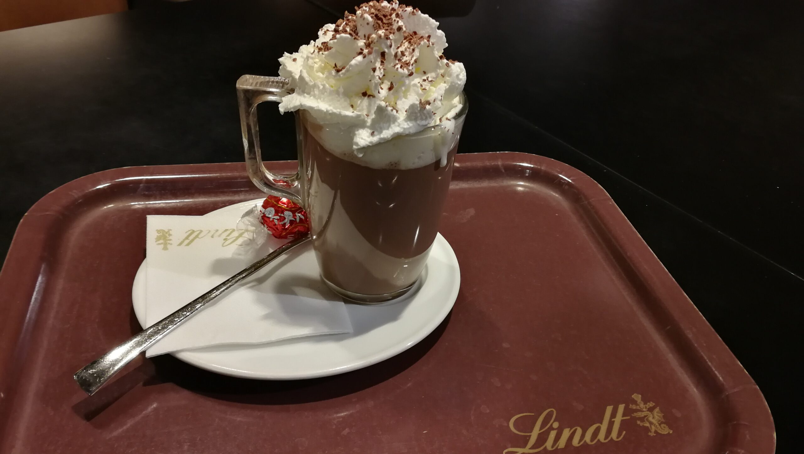 IMG_7794_IMG_20220413_103923