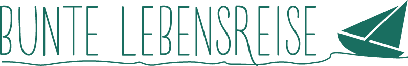 buntelebensreise